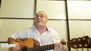 Зелёное море тайги