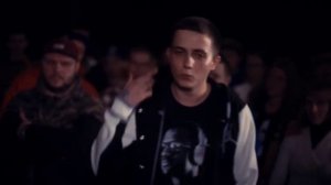 VERSUS. Артем Лоик Правильные слова