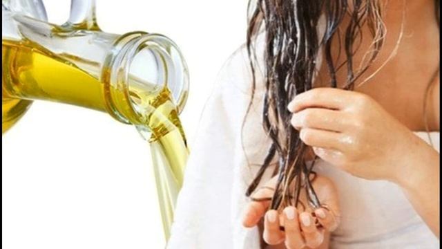 КАК БЫСТРО СМЫТЬ ТОНИКУ смотреть онлайн