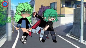 меме 13 карт Я родила тебе дочь Я родила тебе сына