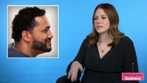 что девушки думают о растительности борода усы волосы