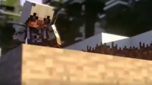 Minecraft Pocket Assassins Creed 3 Карта