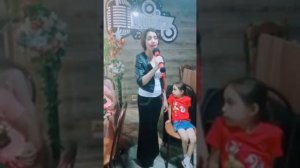 Цыганская свадьба 2020 растов алёна и петя