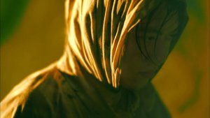 RADWIMPS - 前前前世 (movie ver.) [Official Music Video]