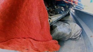 Продал Иж планета 5 и купил вместо него Днепр мт 10 36