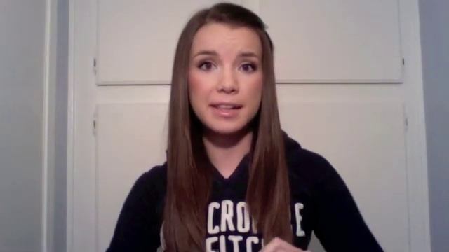 Top 5 Drugstore Mascaras смотреть онлайн