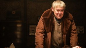 Кровососы с русским акцентом: почему Юрий Стоянов решил стать вампиром