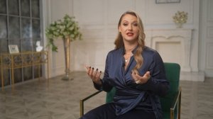Неоспоримые признаки , что вы обладаете экстрасенсорными способностями