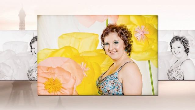 Французские мотивы