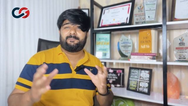 How to delete paper from Turnitin Repository смотреть онлайн