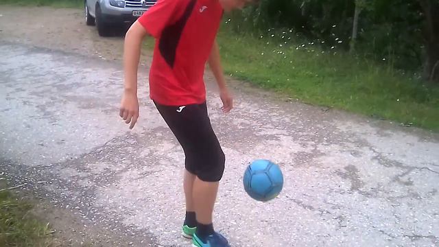 Как нагонять 1000 и больше? Лев Торсунов смотреть онлайн