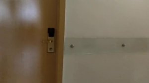 Первые впечатления от отеля "Жемчужина" Сочи