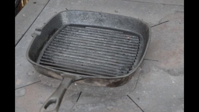 7.7 Бургер. Как сделать Бургер самым простым способом . смотреть онлайн