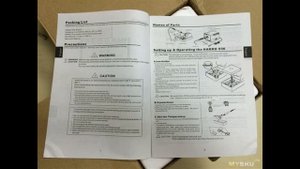 Паяльная станция HAKKO 936 весьма неплохой набор! | #Обзор