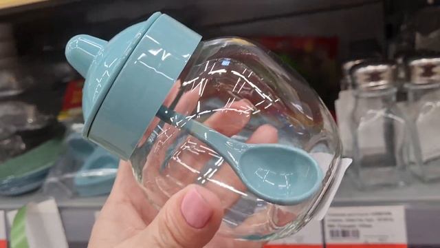 МАГАЗИН ЛЕНТА. Красивая посуда. Все для кухни .ОБЗОР ПОЛОЧЕК. Апрель 2021. смотреть онлайн