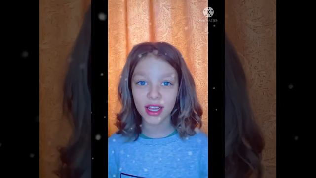 ПОЗДРАВЛЯЮ С НОВЫМ ГОДОМ смотреть онлайн