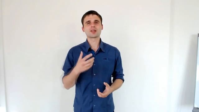 Как стать БОГАТЫРЕМ [Наглядное Пособие]. смотреть онлайн