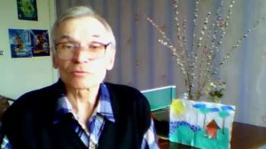 С.Я.Маршак. "Жил человек рассеянный"