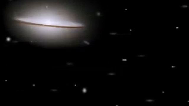 starfield test смотреть онлайн