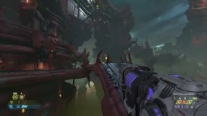 DOOM Eternal adds baby mode for game journalists (IGN)