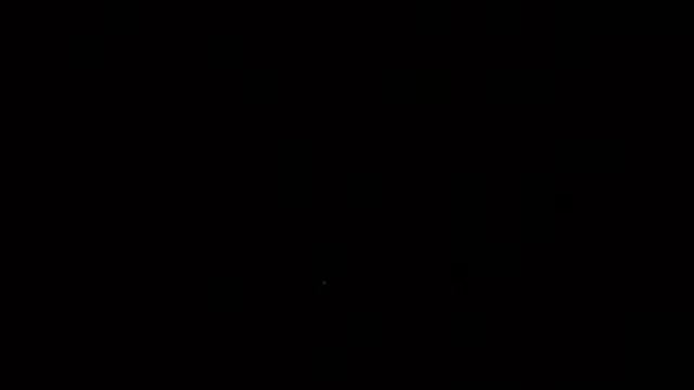 Tetris Plus Music- Puzzle Mode- Ruins Intro 3 смотреть онлайн