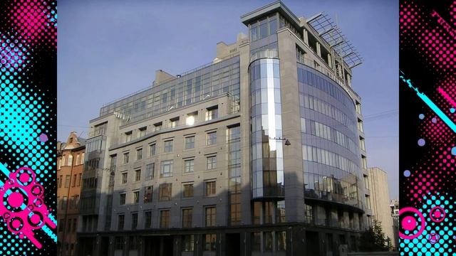 Шикарная квартира и элитный особняк! В каких условиях живет Валентина Матвиенко