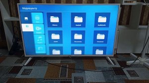 КАК УСТАНОВИТЬ TIKTOK НА SMART TV.
