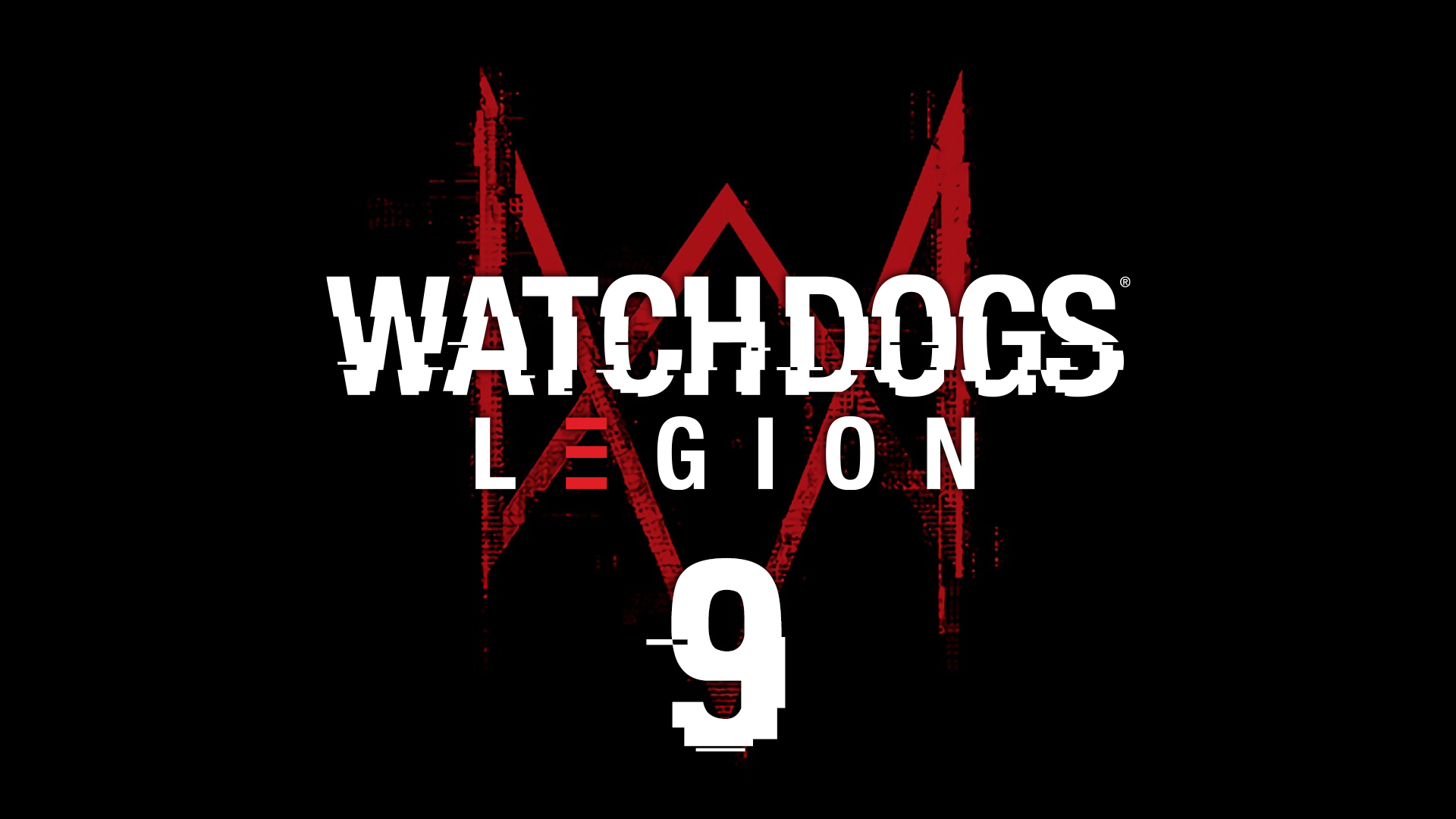 Watch Dogs: Legion - Призраки прошлого - Прохождение игры на русском [#9] | PC