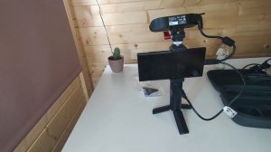 Creality Ferret 3D scanner unboxing and quick review #creality #3d #3dscanner #ferret #3DPUK