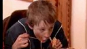 В этом храме старинном, на истёртых камнях...Старый монах