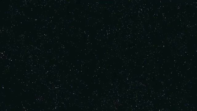 Образование ФГОС в НОО Проекты Детское творчество смотреть онлайн