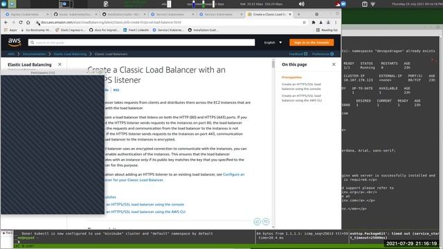ingress-nginx-controller_contributor_gettingstarted_2 смотреть онлайн