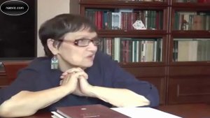 Светлана Жарникова - История Иудеи