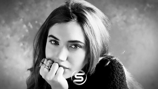 Dndm Hilola Semirnazar Elfilda смотреть онлайн