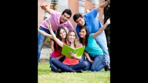 Акбари Солех (Студенти)