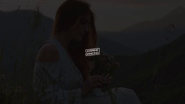 TATA - Ой у вишневому саду (Mike Stazz Remix) смотреть онлайн