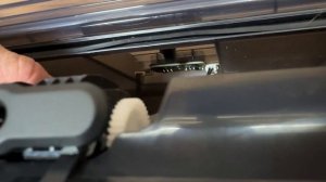 How to Clear Broken Filament from the Bambu Lab AMS