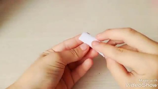 Как сделать треугольный модуль для модульного оригами смотреть онлайн