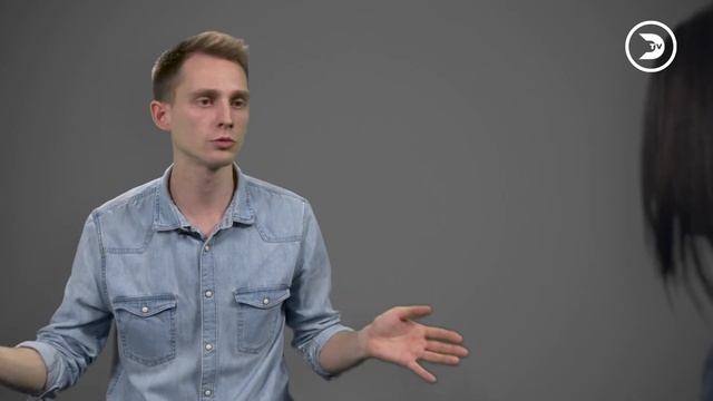 Бизнесмен Никита Орыщенко: "Персонал - богатство компании" смотреть онлайн