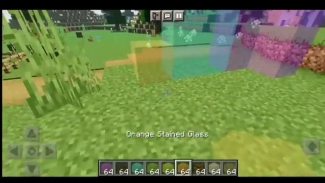 Top 10 Java Mods For Minecraft Pe 1.17 ! Best Java Mods ! смотреть онлайн