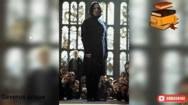 Crochet Harry potter ⚡ amigurumi / Part-2 #crochet #crochetideas #crocheting #Crochettuber смотреть онлайн