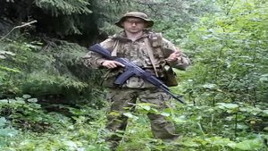 СТРАЙКБОЛ. Основы правил игры