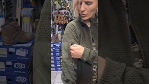 Флісова кофта  HELIKON-TEX ALPHA TACTICAL GRID FLEECE Olive Green (BL-ALT-FG-02)