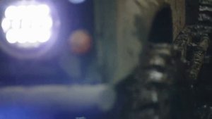 MUDMAN Conquer even more terrain  | CASIO G-SHOCK GW-9500