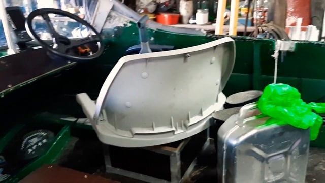 Неман 2 ямаха 25 лс короткий обзор тюнинга смотреть онлайн