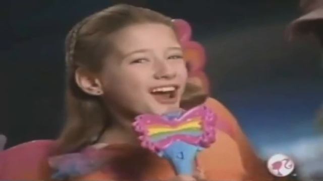 All Barbie® Movie Doll Commercials (2001-2021)