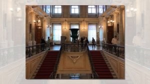 Аудиогид Эрмитаж полное погружение в историю искусства ? ?