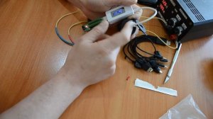 Качественная USB розетка для авто.