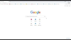 Как оплатить проезд по ЦКАД?