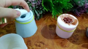 Мыловарение:) Мыло Шишки